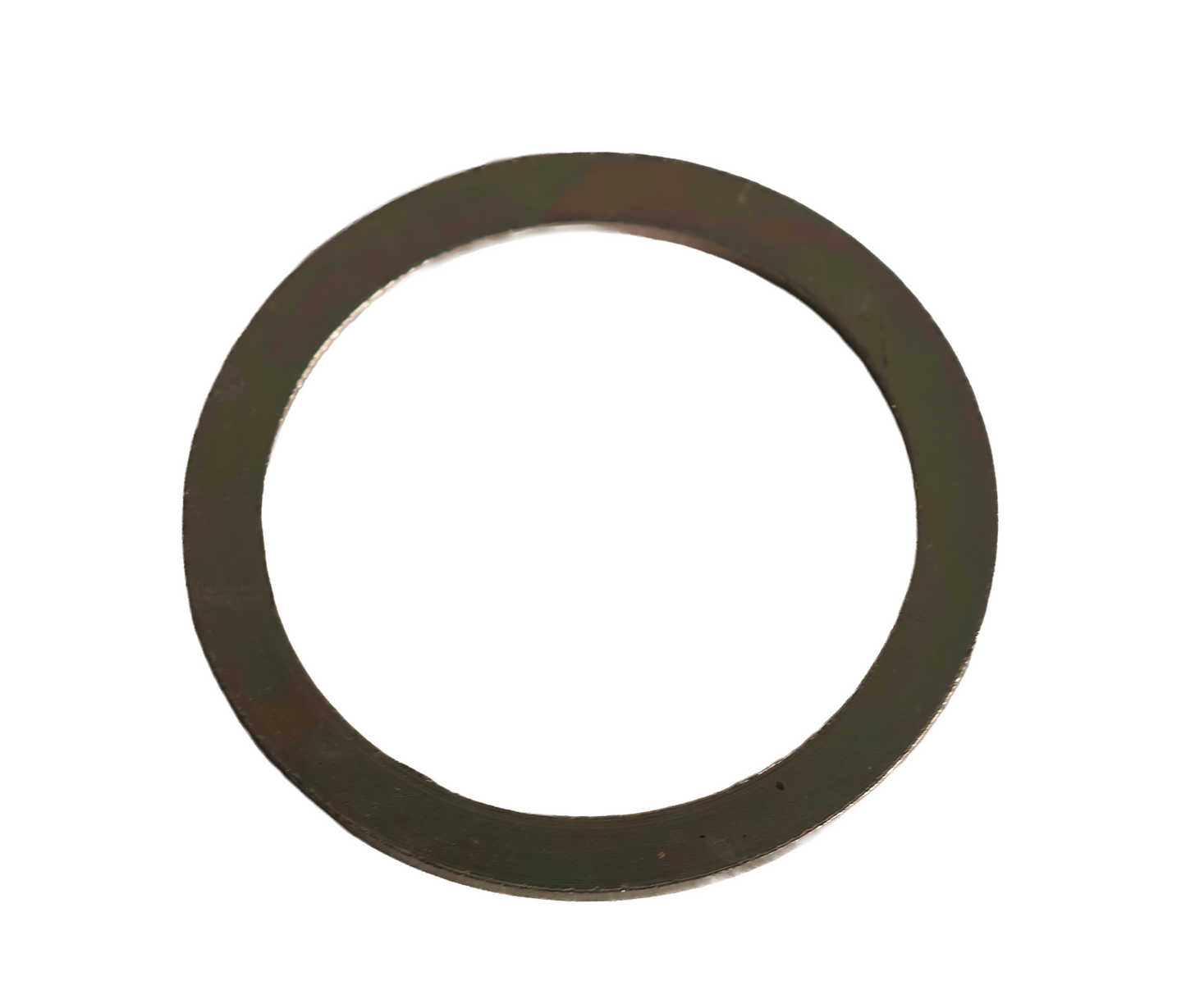 John Deere Original Equipment Washer - 24H1511