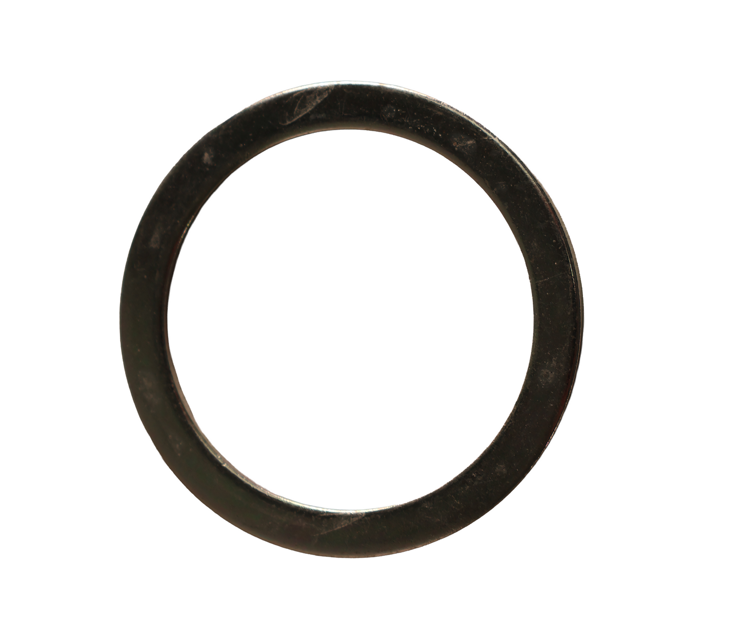 John Deere Original Equipment Washer - 24H1511