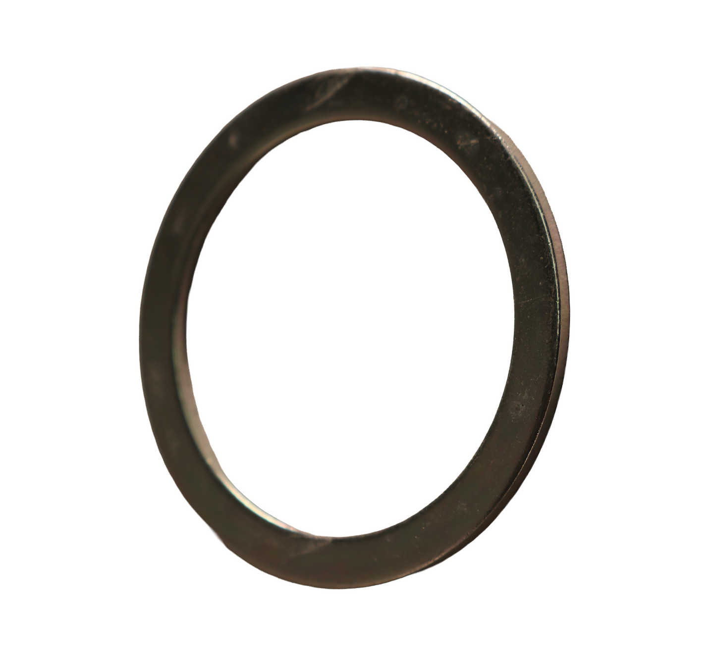 John Deere Original Equipment Washer - 24H1511