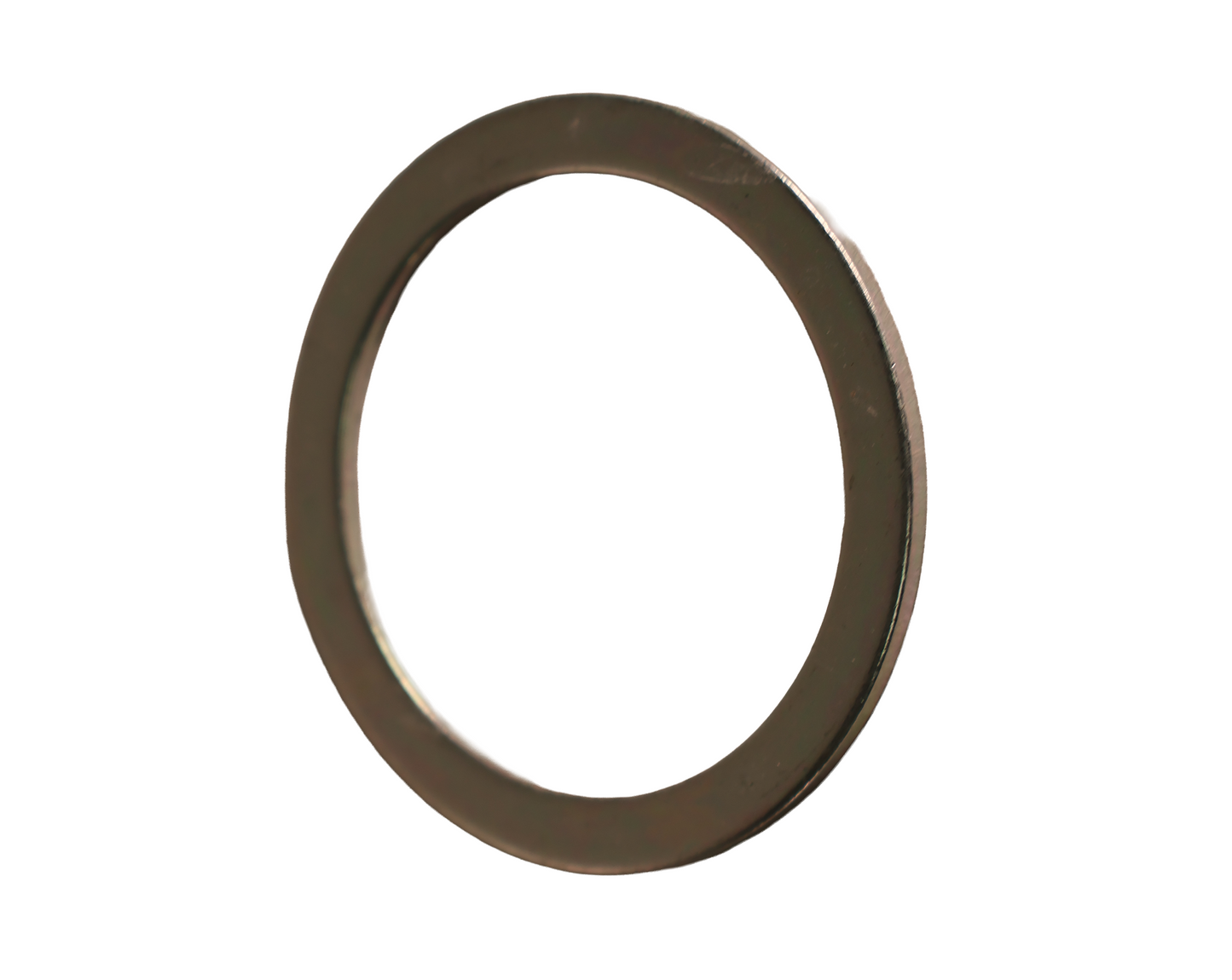 John Deere Original Equipment Washer - 24H1511