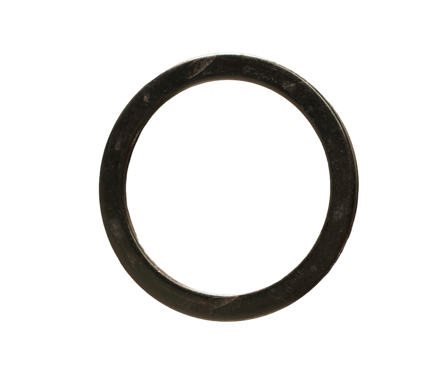 John Deere Original Equipment Washer - 24H1511