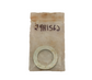 John Deere Original Equipment Washer - 24H1562