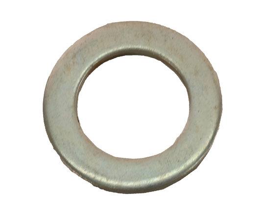 John Deere Original Equipment Washer - 24H1562