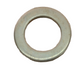 John Deere Original Equipment Washer - 24H1562