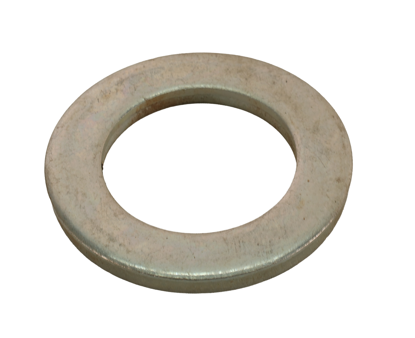 John Deere Original Equipment Washer - 24H1562