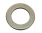 John Deere Original Equipment Washer - 24H1562