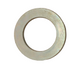 John Deere Original Equipment Washer - 24H1562