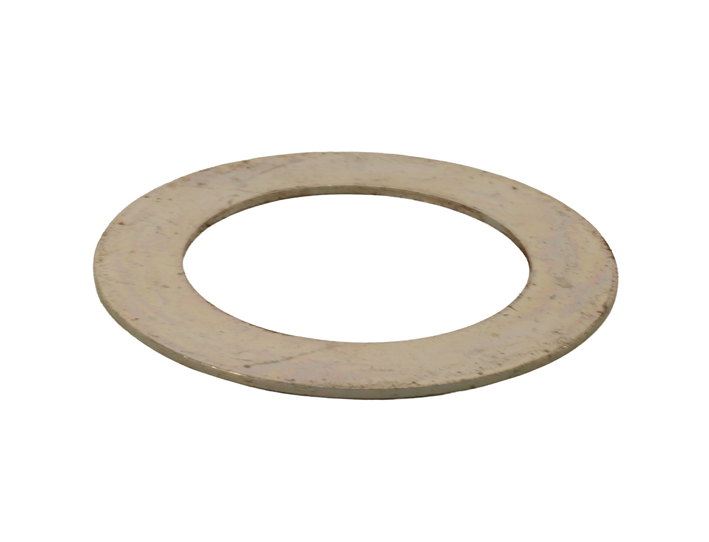 John Deere Original Equipment Washer - 24H1574