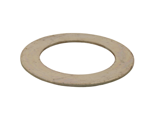 John Deere Original Equipment Washer - 24H1574