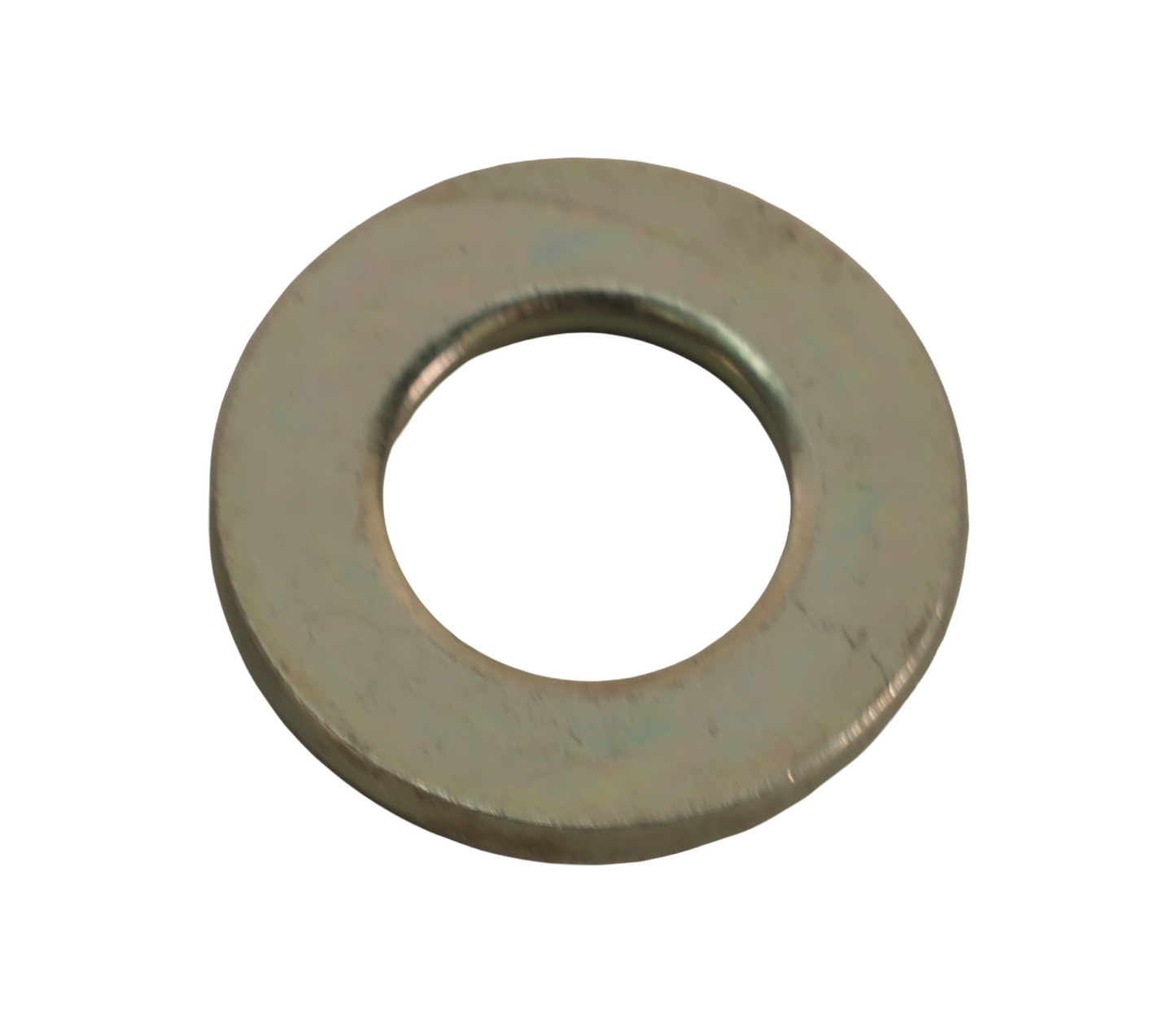 John Deere Original Equipment Washer - 24M7028