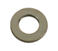 John Deere Original Equipment Washer - 24M7028