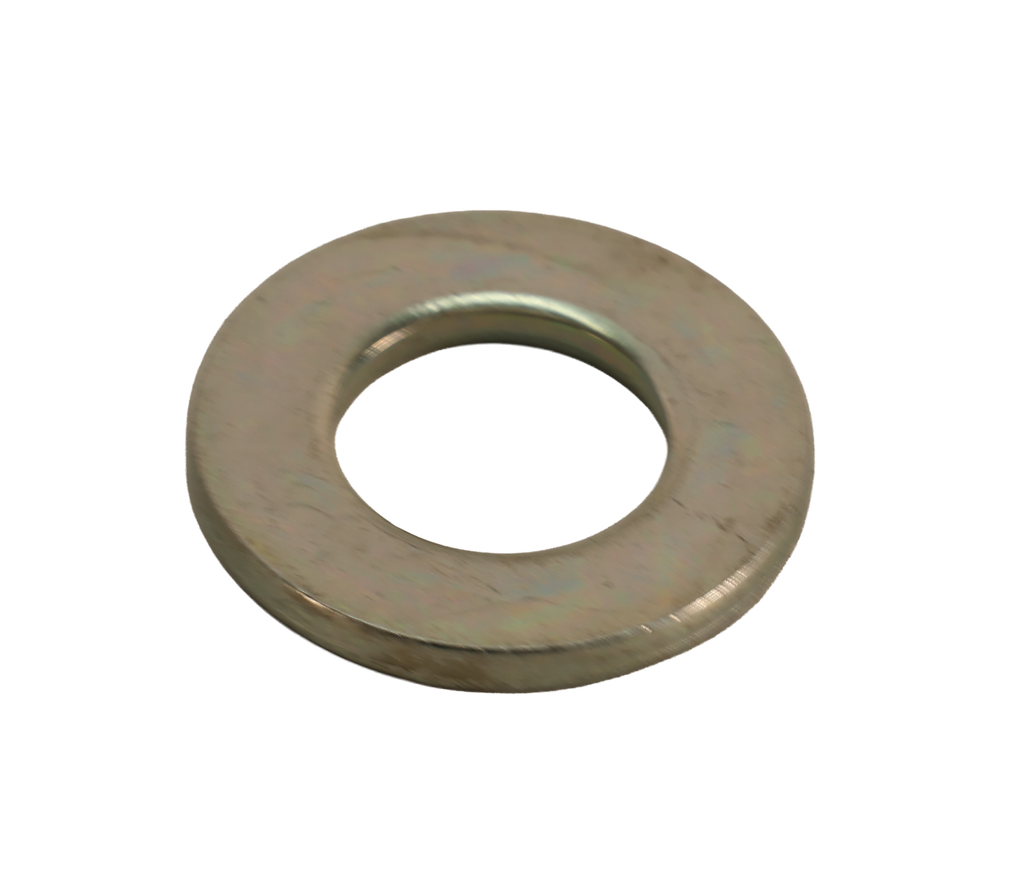 John Deere Original Equipment Washer - 24M7028