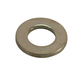 John Deere Original Equipment Washer - 24M7028