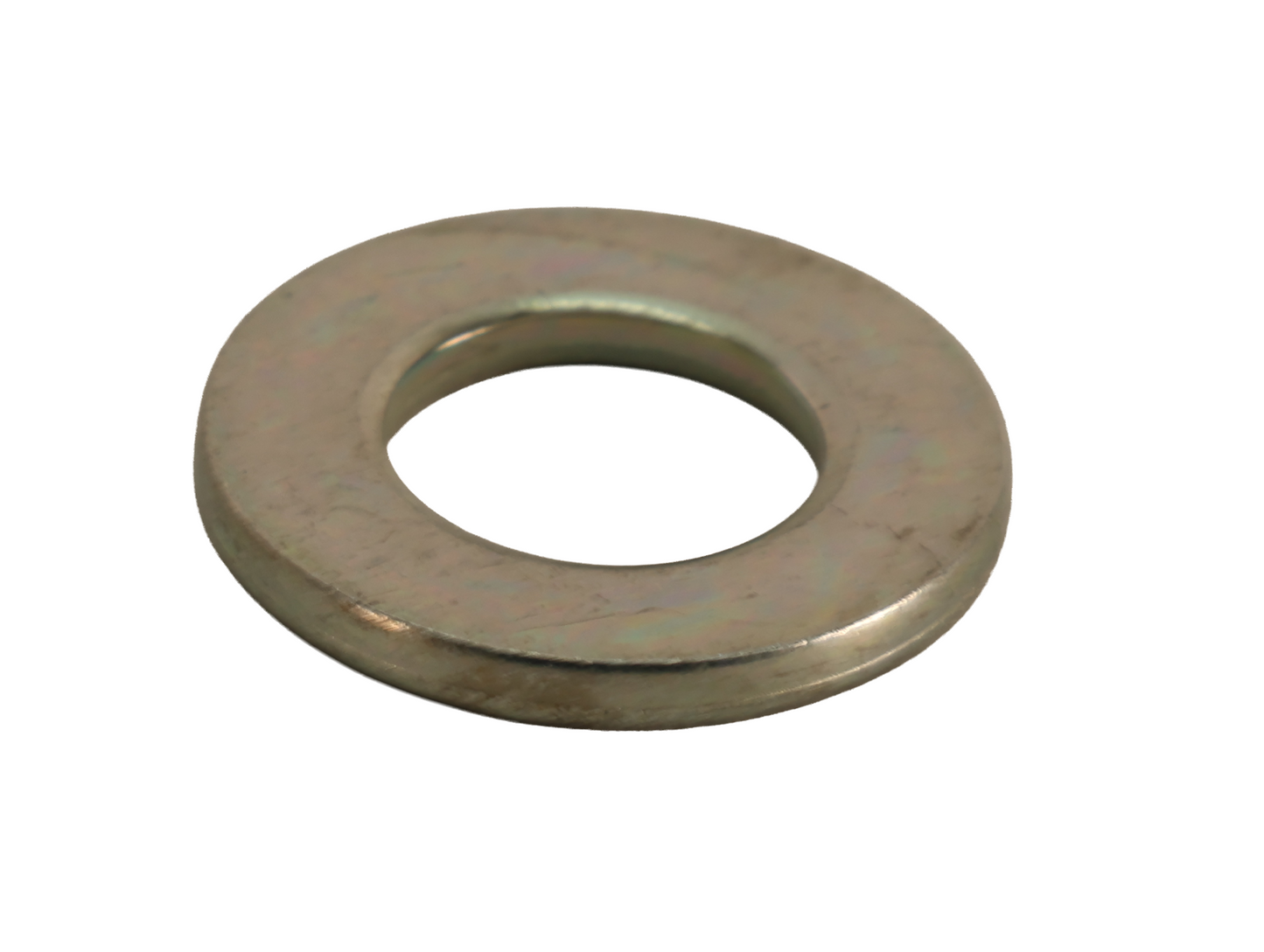 John Deere Original Equipment Washer - 24M7028