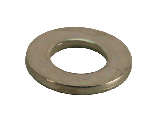 John Deere Original Equipment Washer - 24M7028