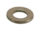 John Deere Original Equipment Washer - 24M7028