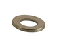 John Deere Original Equipment Washer - 24M7028