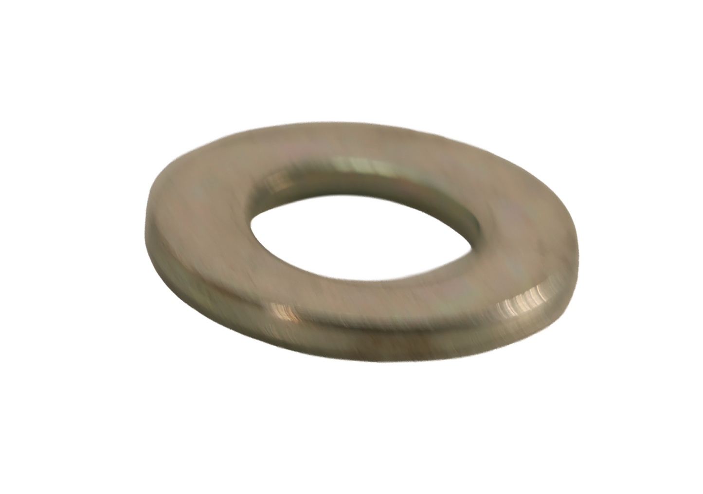 John Deere Original Equipment Washer - 24M7028