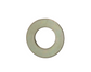 John Deere Original Equipment Washer - 24M7028
