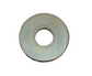 John Deere Original Equipment Washer - 24M7180