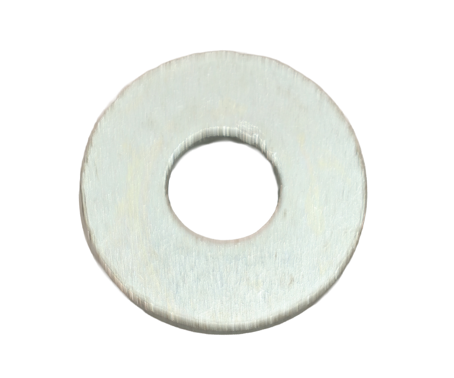 John Deere Original Equipment Washer - 24M7226