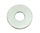 John Deere Original Equipment Washer - 24M7226