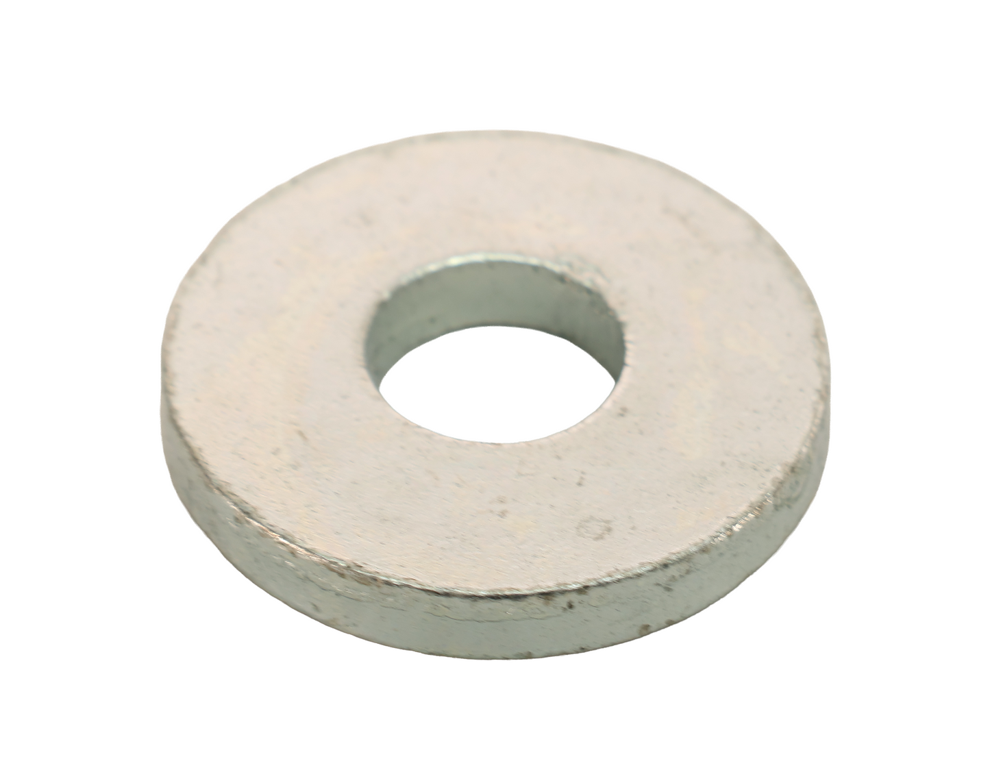 John Deere Original Equipment Washer - 24M7226