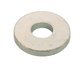 John Deere Original Equipment Washer - 24M7226