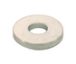 John Deere Original Equipment Washer - 24M7226