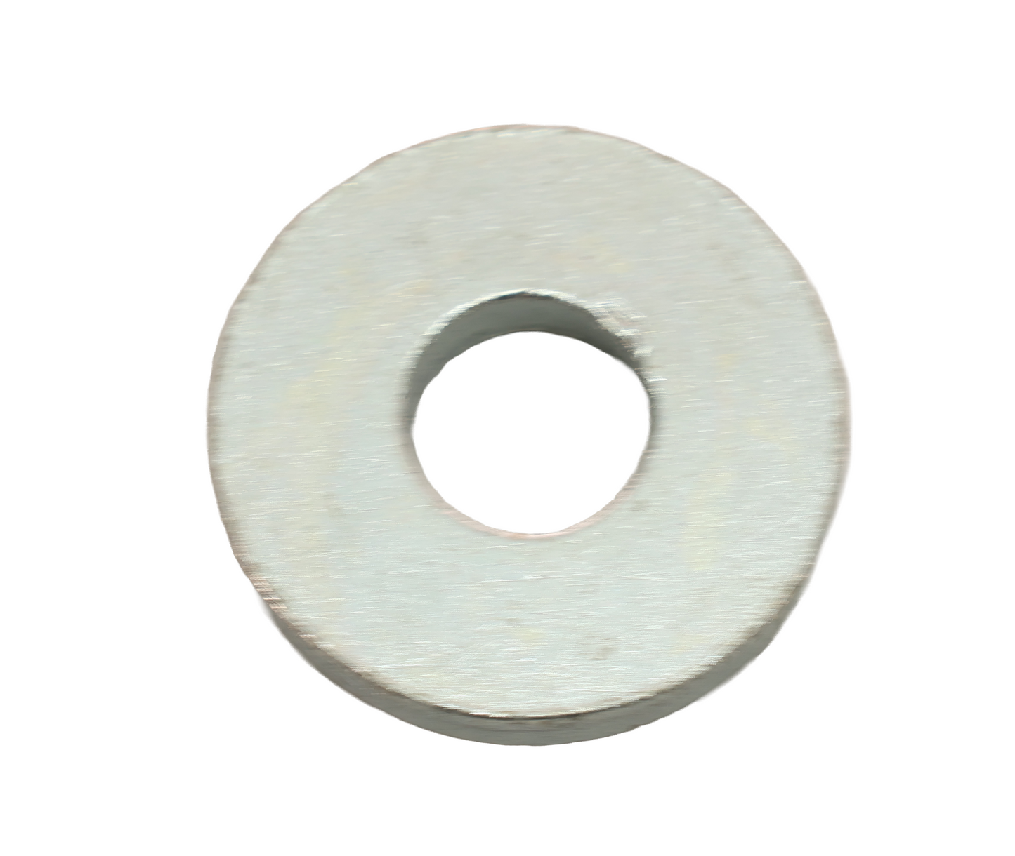 John Deere Original Equipment Washer - 24M7226