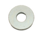 John Deere Original Equipment Washer - 24M7226