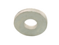 John Deere Original Equipment Washer - 24M7226