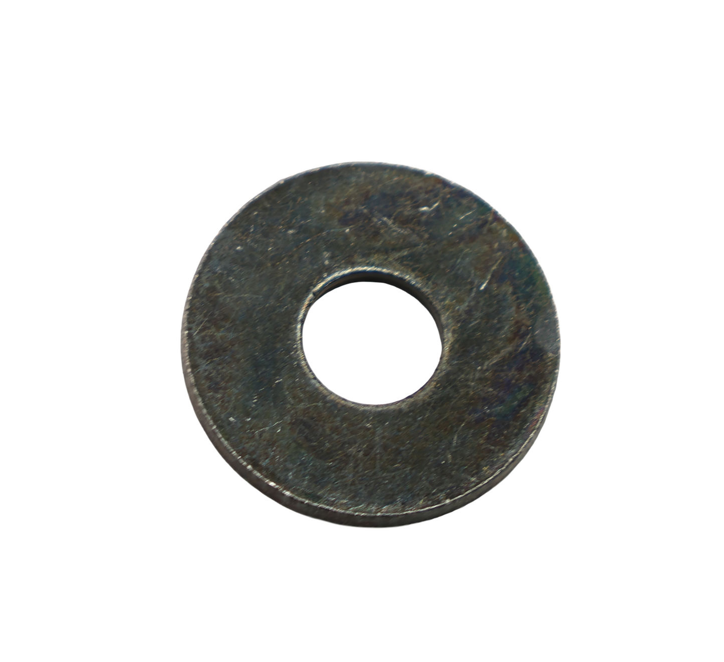 John Deere Original Equipment Washer - 24M7251