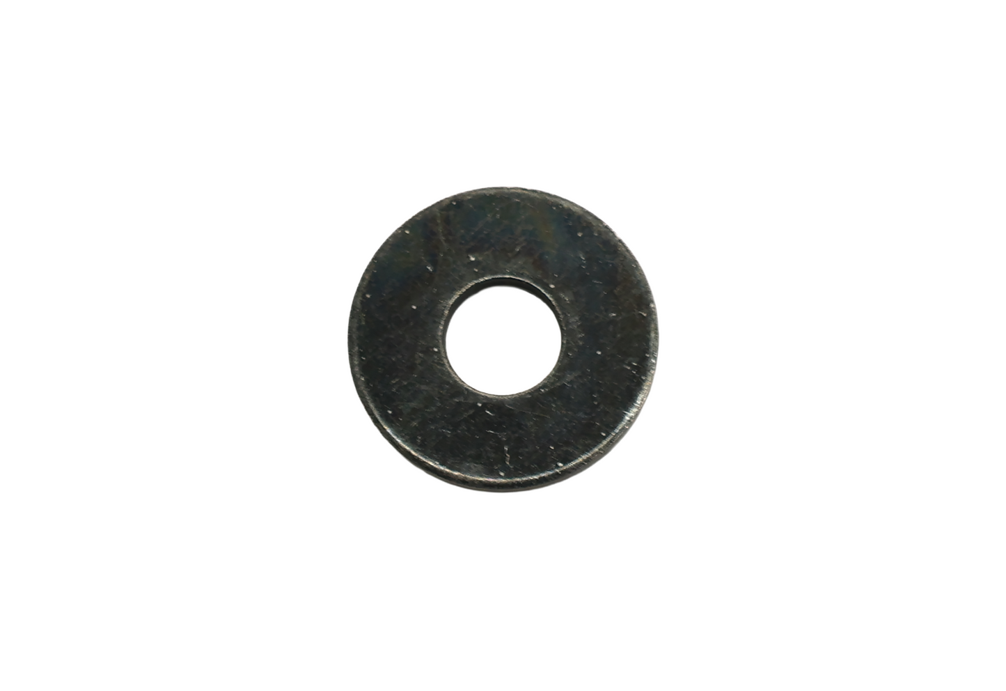 John Deere Original Equipment Washer - 24M7251