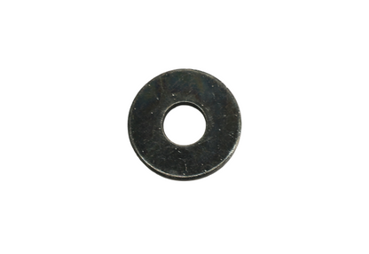 John Deere Original Equipment Washer - 24M7251