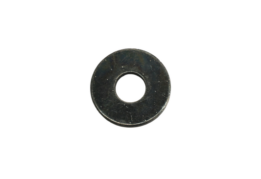John Deere Original Equipment Washer - 24M7251