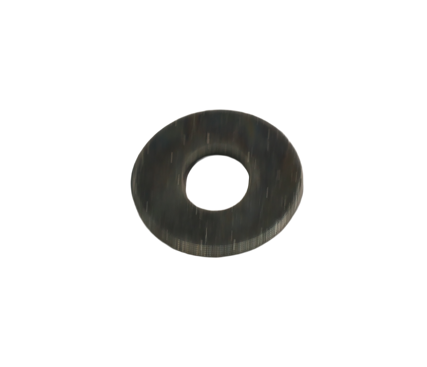 John Deere Original Equipment Washer - 24M7251