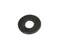 John Deere Original Equipment Washer - 24M7251