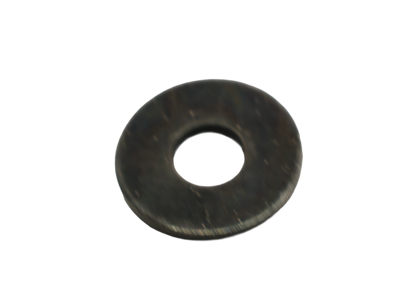John Deere Original Equipment Washer - 24M7251