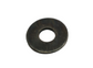 John Deere Original Equipment Washer - 24M7251