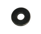 John Deere Original Equipment Washer - 24M7251