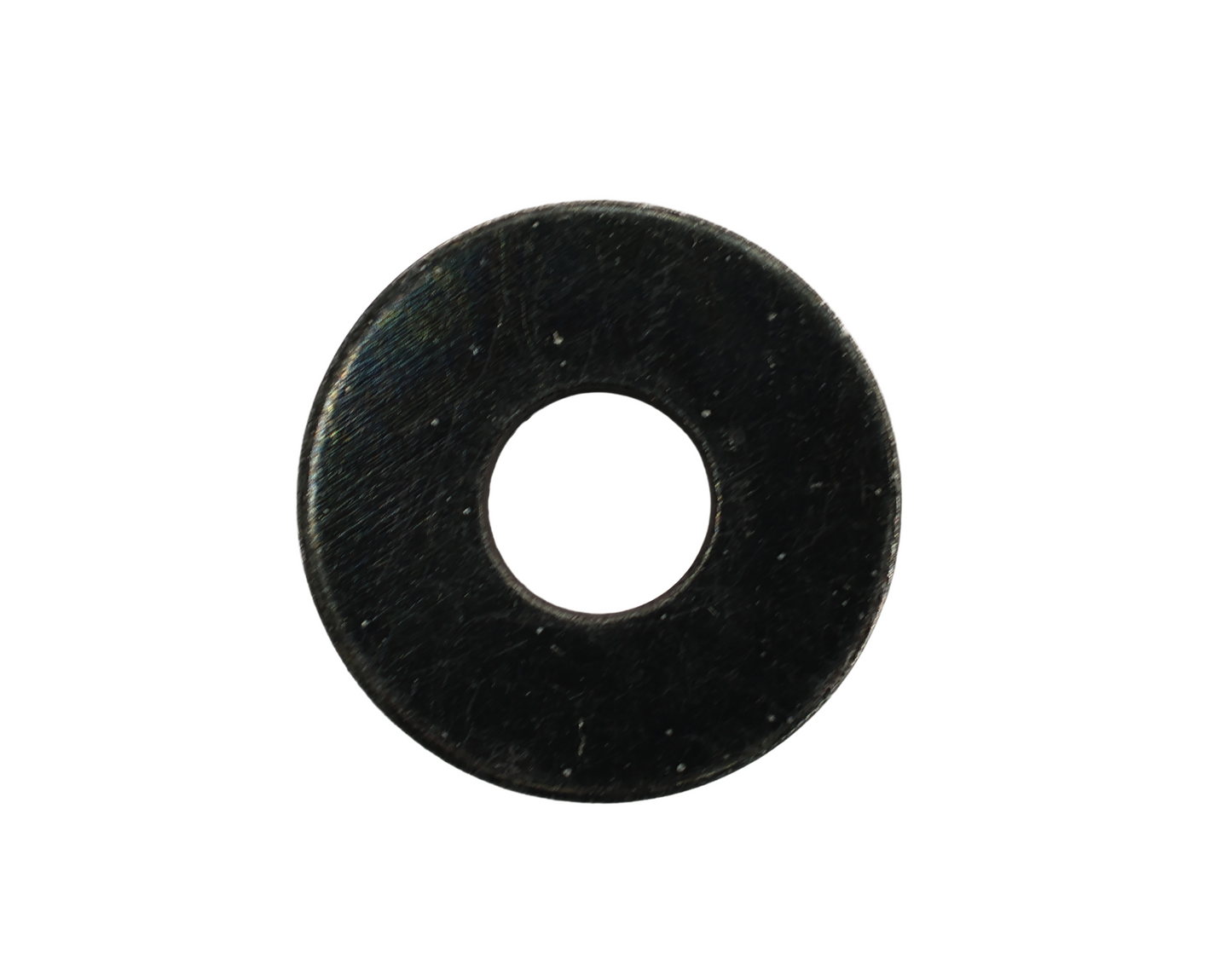 John Deere Original Equipment Washer - 24M7251