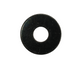 John Deere Original Equipment Washer - 24M7251