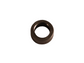 John Deere Original Equipment Washer - 28H1511