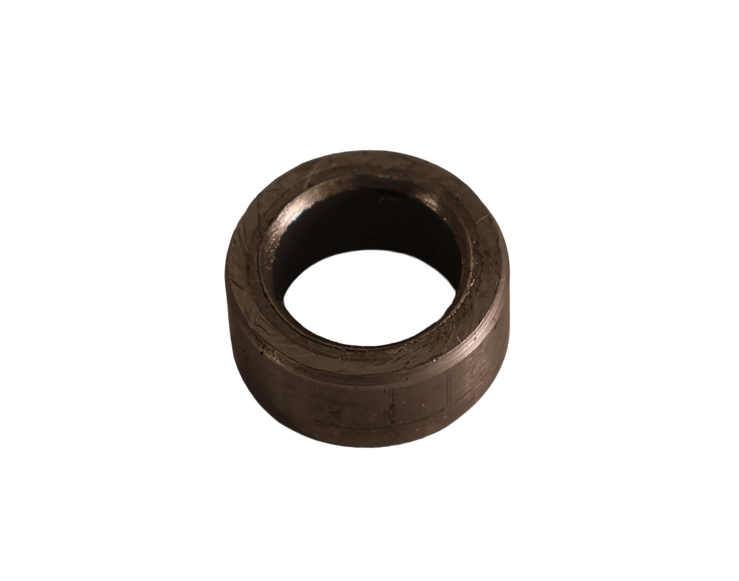 John Deere Original Equipment Washer - 28H1511