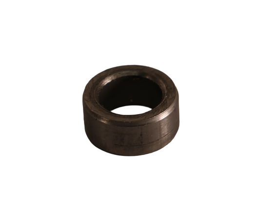 Detail of John Deere 28H1511 Washer