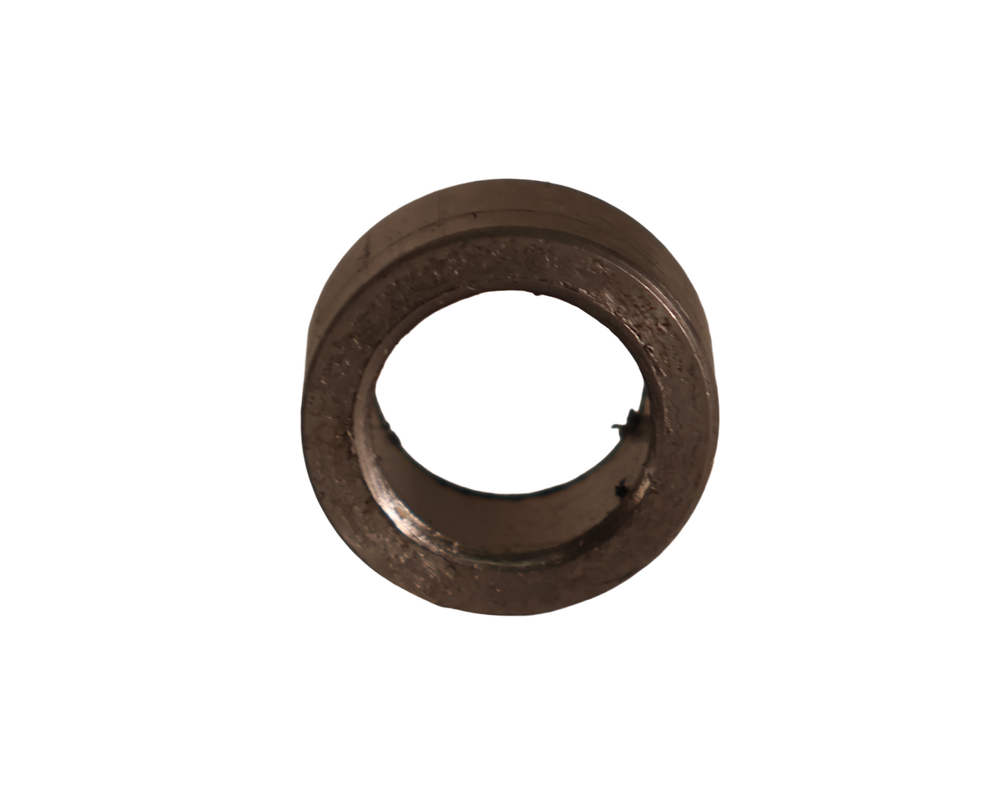 John Deere Original Equipment Washer - 28H1511