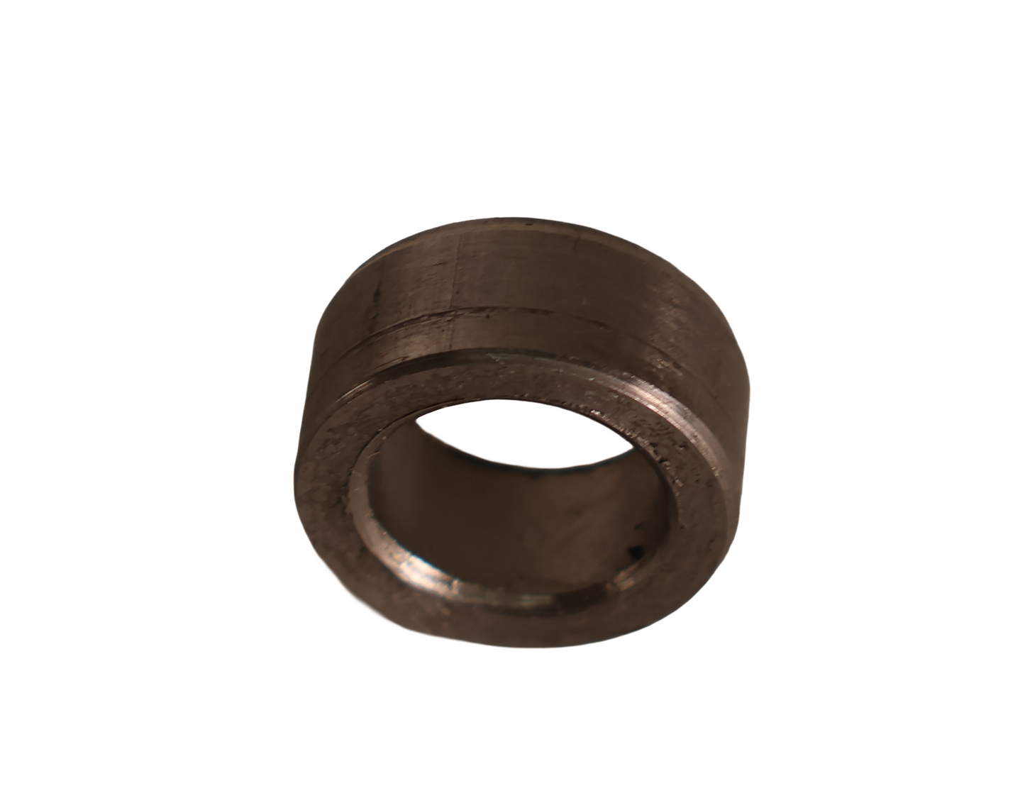 John Deere Original Equipment Washer - 28H1511