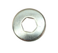 John Deere Original Equipment Washer - H165874