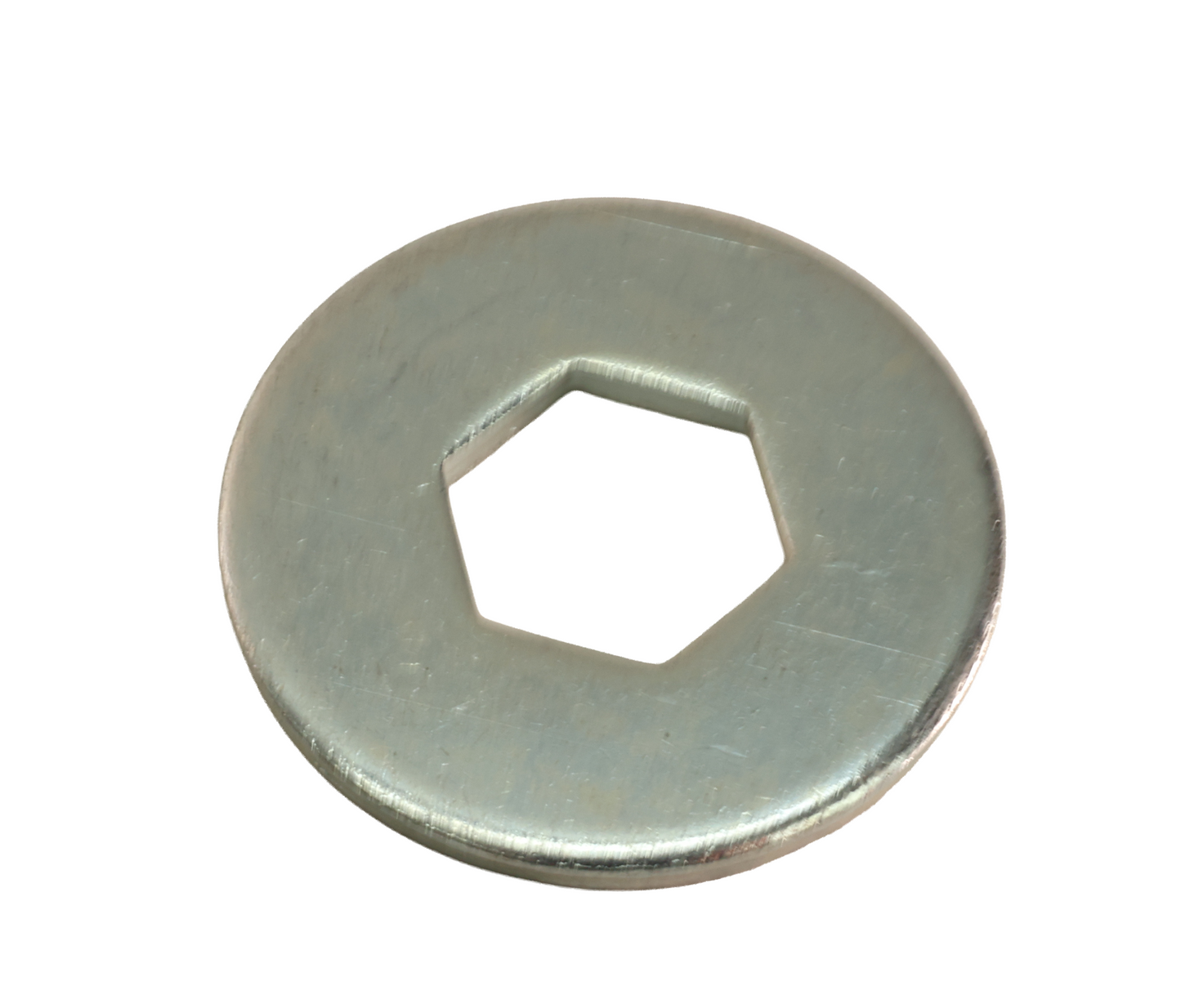 John Deere Original Equipment Washer - H165874